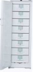 Liebherr GS 3113 Ledusskapis saldētava-skapis pārskatīšana bestsellers