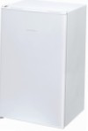 NORD 403-011 Frigider frigider cu congelator revizuire cel mai vândut