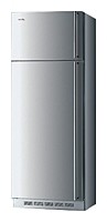 รูปถ่าย ตู้เย็น Smeg FA311X1, ทบทวน