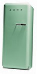 Smeg FAB28V3 Холодильник холодильник с морозильником обзор бестселлер