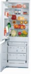 Liebherr KIS 2742 Heladera heladera con freezer revisión éxito de ventas