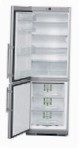 Liebherr CUa 3553 Холодильник холодильник с морозильником обзор бестселлер