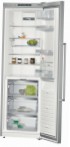 Siemens KS36FPI30 Fridge refrigerator without a freezer