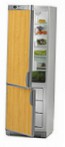 Fagor FC-48 PIED Refrigerator freezer sa refrigerator pagsusuri bestseller