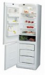 Fagor FC-47 EV Refrigerator freezer sa refrigerator pagsusuri bestseller