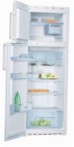Bosch KDN30X03 Hűtő hűtőszekrény fagyasztó felülvizsgálat legjobban eladott