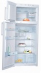 Bosch KDN36X03 Lednička chladnička s mrazničkou přezkoumání bestseller