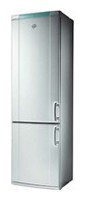 larawan Refrigerator Electrolux ERB 4041, pagsusuri