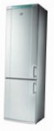 Electrolux ERB 4041 Холодильник холодильник с морозильником обзор бестселлер