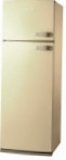 Nardi NR 37 R A Chladnička chladnička s mrazničkou preskúmanie najpredávanejší