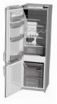 Gorenje NRK 41285 E Refrigerator freezer sa refrigerator pagsusuri bestseller