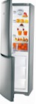 Hotpoint-Ariston SBM 1822 V Ledusskapis ledusskapis ar saldētavu pārskatīšana bestsellers