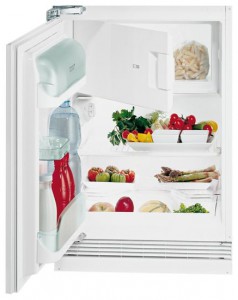 фото Холодильник Hotpoint-Ariston BTSZ 1631, огляд