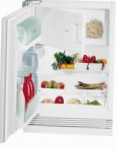 Hotpoint-Ariston BTSZ 1631 šaldytuvas šaldytuvas su šaldikliu peržiūra geriausiai parduodamas