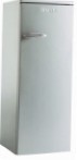 Nardi NR 34 RS S Køleskab køleskab med fryser anmeldelse bedst sælgende