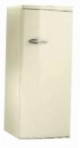 Nardi NR 34 RS A Køleskab køleskab med fryser anmeldelse bedst sælgende