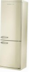 Nardi NR 32 RS A Hűtő hűtőszekrény fagyasztó felülvizsgálat legjobban eladott