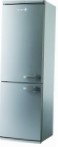 Nardi NR 32 R S Køleskab køleskab med fryser anmeldelse bedst sælgende