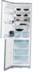 Hotpoint-Ariston RMBA 2200.L X Frigider frigider cu congelator revizuire cel mai vândut
