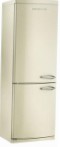 Nardi NR 32 R A Hűtő hűtőszekrény fagyasztó felülvizsgálat legjobban eladott