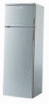 Nardi NR 28 X Холодильник холодильник с морозильником обзор бестселлер