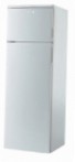 Nardi NR 28 W Frigo réfrigérateur avec congélateur examen best-seller