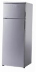 Nardi NR 24 S Køleskab køleskab med fryser anmeldelse bedst sælgende