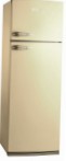 Nardi NR 37 RS A Køleskab køleskab med fryser anmeldelse bedst sælgende