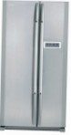 Nardi NFR 55 X Frigider frigider cu congelator revizuire cel mai vândut