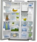Nardi NFR 55 WD X Холодильник холодильник с морозильником обзор бестселлер