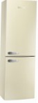 Nardi NFR 38 NFR SA Køleskab køleskab med fryser anmeldelse bedst sælgende