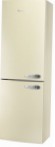 Nardi NFR 38 NFR A Холодильник холодильник с морозильником обзор бестселлер