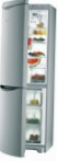 Hotpoint-Ariston BMBM 1822 V Fridge refrigerator with freezer