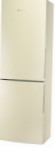 Nardi NFR 33 NF A Køleskab køleskab med fryser anmeldelse bedst sælgende