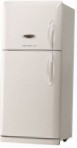 Nardi NFR 521 NT Køleskab køleskab med fryser anmeldelse bedst sælgende