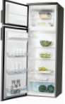Electrolux ERD 28310 X Køleskab køleskab med fryser anmeldelse bedst sælgende