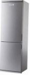 Nardi NR 32 X Koelkast koelkast met vriesvak beoordeling bestseller