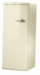 Nardi NR 34 R A Frigo réfrigérateur avec congélateur examen best-seller