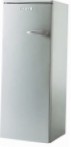 Nardi NR 34 R S Frigo réfrigérateur avec congélateur examen best-seller