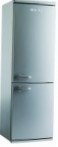 Nardi NR 32 RS S Koelkast koelkast met vriesvak beoordeling bestseller