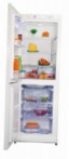 Snaige RF30SM-S10001 Fridge refrigerator with freezer review bestseller