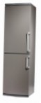 Vestel LSR 385 Heladera heladera con freezer revisión éxito de ventas