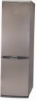 Vestel DIR 385 Heladera heladera con freezer revisión éxito de ventas