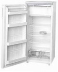 ATLANT КШ-235/22 Ledusskapis ledusskapis ar saldētavu pārskatīšana bestsellers