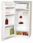 ATLANT Х 2414 Kjøleskap kjøleskap med fryser anmeldelse bestselger