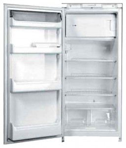 фото Холодильник Ardo IGF 22-2, огляд
