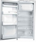 Ardo IGF 22-2 ตู้เย็น ตู้เย็นพร้อมช่องแช่แข็ง ทบทวน ขายดี