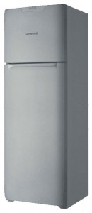 фото Холодильник Hotpoint-Ariston MTM 1712 F, огляд