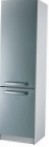 Hotpoint-Ariston BCZ 35 A IX Heladera heladera con freezer revisión éxito de ventas