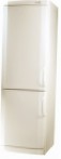 Ardo CO 2610 SHC Ledusskapis ledusskapis ar saldētavu pārskatīšana bestsellers